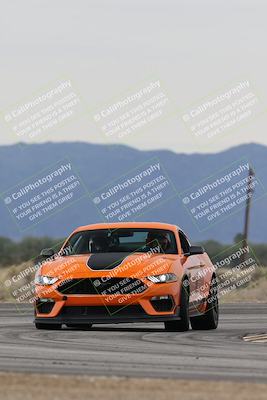 media/Jan-03-2026-SCCA SD (Sat) [[c9b9d14034]]/3-Intermediate 2 Group/Session 2 (Turn 16)/